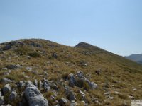 2026-08-02 Direttissima al Murolungo 118